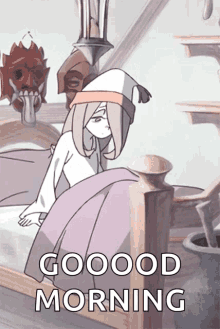 little-witch.gif