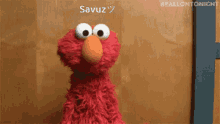 Savuz Shrug GIF - Savuz Shrug GIFs