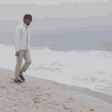 Andidisappear GIF - Andidisappear GIFs