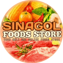 sinagol