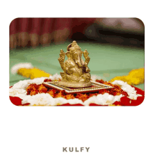ganapathim manasa smarami sticker ganapathi lord ganesh vinayaka chavithi