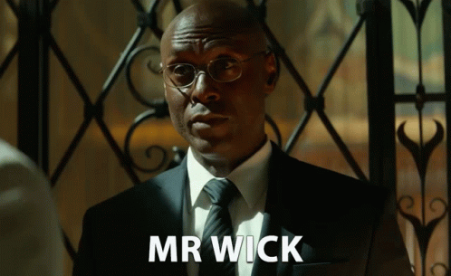 mr-wick-hello.gif