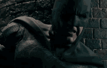 Batfleck Batman GIF - Batfleck Batman Ben Affleck GIFs