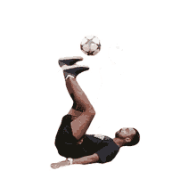 football people are awesome soccer juggle soccer ball