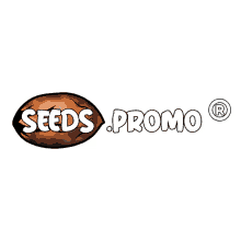 cannabisculture seeds