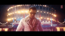 bhai salman