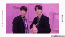 stvan ziu kpop shesmine vav stvan ziu kpop shesmine vav