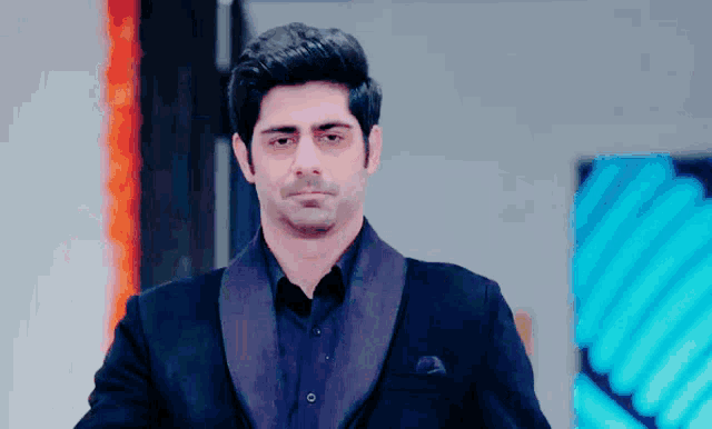 Rrahul Rrahul Sudhir GIF - Rrahul Rrahul Sudhir Vansh - Discover & Share GIFs