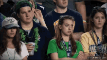 Oregon GIF - Oregon Fans Baseball GIFs