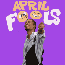 Corrieliotta Poc GIF - Corrieliotta Poc April Fools GIFs