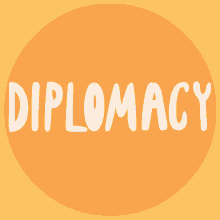 Diplomacy Dove GIF - Diplomacy Dove Peace GIFs