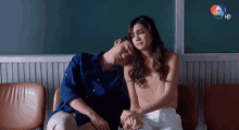 ch7drama hug %E0%B8%84%E0%B8%B8%E0%B8%93%E0%B8%AB%E0%B8%99%E0%B8%B9%E0%B9%80%E0%B8%A3%E0%B8%B7%E0%B8%AD%E0%B8%99%E0%B9%80%E0%B8%A5%E0%B9%87%E0%B8%81 %E0%B8%98%E0%B8%B1%E0%B8%99%E0%B8%A7%E0%B8%B2 %E0%B8%98%E0%B8%B1%E0%B8%99%E0%B8%98%E0%B8%B1%E0%B8%99%E0%B8%A7%E0%B8%B2 ch7drama hug %E0%B8%84%E0%B8%B8%E0%B8%93%E0%B8%AB%E0%B8%99%E0%B8%B9%E0%B9%80%E0%B8%A3%E0%B8%B7%E0%B8%AD%E0%B8%99%E0%B9%80%E0%B8%A5%E0%B9%87%E0%B8%81 %E0%B8%98%E0%B8%B1%E0%B8%99%E0%B8%A7%E0%B8%B2 %E0%B8%98%E0%B8%B1%E0%B8%99%E0%B8%98%E0%B8%B1%E0%B8%99%E0%B8%A7%E0%B8%B2