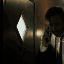 Bad Phone Call GIFs | Tenor