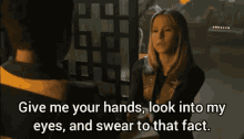 veronica mars veronica mars season2 kristen bell normal is the watchword hulu veronica mars veronica mars season2 kristen bell normal is the watchword hulu