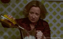 That 70s Show GIF - Foreveralone That70sshow Kitty GIFs