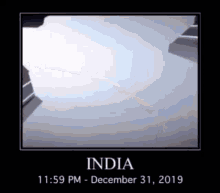 India Superpower GIF - India Superpower 2019 GIFs