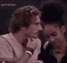 bbb19 alan bbb