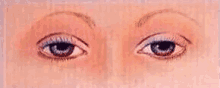 Eyeroll Eyerolling GIF - Eyeroll Eyerolling Duh GIFs