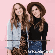 Rent A Photo Booth Photo Booth Rental Los Angeles GIF - Rent A Photo Booth Photo Booth Rental Los Angeles 360photo Booth GIFs