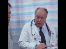 Laugh The Office GIF - Laugh The Office Doctor GIFs