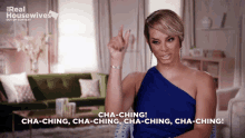 robyn dixon robyn rhop real housewives of potomac real housewives housewives robyn dixon robyn rhop real housewives of potomac real housewives housewives