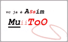 te adolo muito love letter te adolo muito love letter