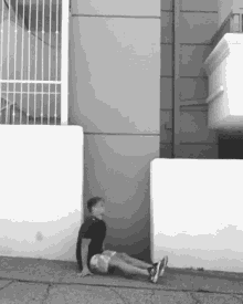 walking in wall sheer nonsense reversed walking in wall sheer nonsense reversed