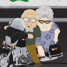 park s24e02