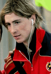 Fernando Torres Handsome GIF - Fernando Torres Handsome Liverpool GIFs