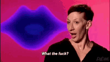 detoxuncut rupaul fetos dragrace nope detoxuncut rupaul fetos dragrace nope