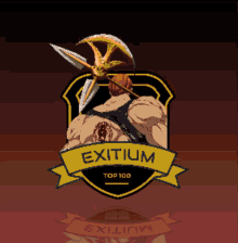 insta exitium