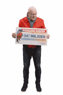 postcode loterij postcodekanjer kanjer geld money postcode loterij postcodekanjer kanjer geld money