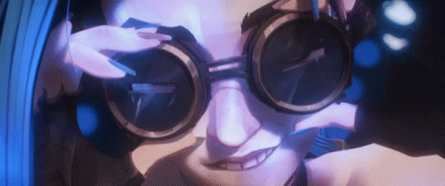 jinx-arcane.gif jinx-arcane.gif