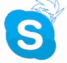 Skype GIF - Skype GIFs