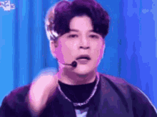 zzsoobn-shindong.gif