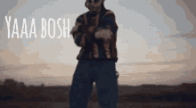 Ed Bassmaster Bosh GIF - Ed Bassmaster Bosh Psh GIFs