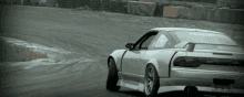 s13 car