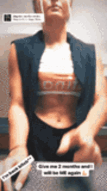 taynara taynara conti taynara hpw taynara whf