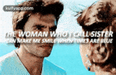 ranveer singh priyanka chopra dil dhadakne do alina hindi ranveer singh priyanka chopra dil dhadakne do alina hindi