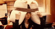 I Can'T Handle This Right Now GIF - Hangover GIFs