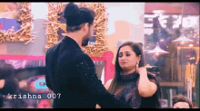 vi rash rashami desai vishal aaditya singh hug bigg boss vi rash rashami desai vishal aaditya singh hug bigg boss