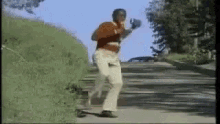 tookie walk strut tookie walk strut