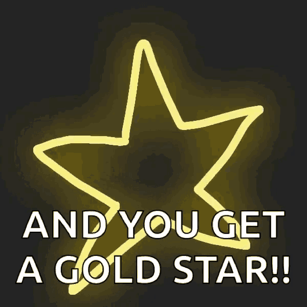 gold-star-good-job.gif