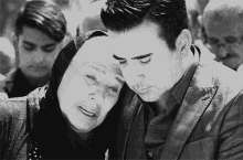 emrah erdo%C4%9Fan gif emrah emrah gif emrah erdo%C4%9Fan erdo%C4%9Fan