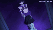 smfcvn smfcinvn hotarutomoe sailormooneternal sailormoonfcinvietnam smfcvn smfcinvn hotarutomoe sailormooneternal sailormoonfcinvietnam