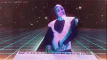 noel fielding losttapestries noel fielding losttapestries