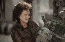 the mandalorian the child baby yoda cute amy sedaris