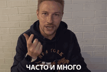 %D0%BA%D0%BE%D1%81%D1%82%D1%8F%D0%BF%D0%B0%D0%B2%D0%BB%D0%BE%D0%B2 %D1%80%D0%B0%D0%B7%D0%B2%D0%BB%D0%B5%D0%BA%D0%B0%D1%82%D0%B5%D0%BB%D1%8C%D0%BD%D0%BE%D0%B3%D0%BE%D0%BA%D0%BE%D0%BD%D1%82%D0%B5%D0%BD%D1%82 %D0%BE%D0%B1%D1%80%D0%B0%D0%B7%D0%BE%D0%B2%D0%B0%D1%82%D0%B5%D0%BB%D1%8C%D0%BD%D1%8B%D0%B5%D0%B2%D0%B8%D0%B4%D0%B5%D0%BE %D0%B2%D0%B8%D0%B4%D0%B5%D0%BE%D0%B1%D0%BB%D0%BE%D0%B3%D0%B5%D1%80 %D0%B2%D0%BB%D0%BE%D0%B3%D0%B5%D1%80 %D0%BA%D0%BE%D1%81%D1%82%D1%8F%D0%BF%D0%B0%D0%B2%D0%BB%D0%BE%D0%B2 %D1%80%D0%B0%D0%B7%D0%B2%D0%BB%D0%B5%D0%BA%D0%B0%D1%82%D0%B5%D0%BB%D1%8C%D0%BD%D0%BE%D0%B3%D0%BE%D0%BA%D0%BE%D0%BD%D1%82%D0%B5%D0%BD%D1%82 %D0%BE%D0%B1%D1%80%D0%B0%D0%B7%D0%BE%D0%B2%D0%B0%D1%82%D0%B5%D0%BB%D1%8C%D0%BD%D1%8B%D0%B5%D0%B2%D0%B8%D0%B4%D0%B5%D0%BE %D0%B2%D0%B8%D0%B4%D0%B5%D0%BE%D0%B1%D0%BB%D0%BE%D0%B3%D0%B5%D1%80 %D0%B2%D0%BB%D0%BE%D0%B3%D0%B5%D1%80