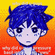 hero omori hero mad basil omori basil uwu hero angry hero omori hero mad basil omori basil uwu hero angry