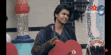 abijeet abijeet